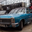 Classic Remise, Meilenwerk,... - Classic Remise, Meilenwerk 2018, DÃ¼sseldorf