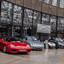 Classic Remise, Meilenwerk,... - Classic Remise, Meilenwerk 2018, DÃ¼sseldorf