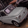 Classic Remise, Meilenwerk,... - Classic Remise, Meilenwerk ...