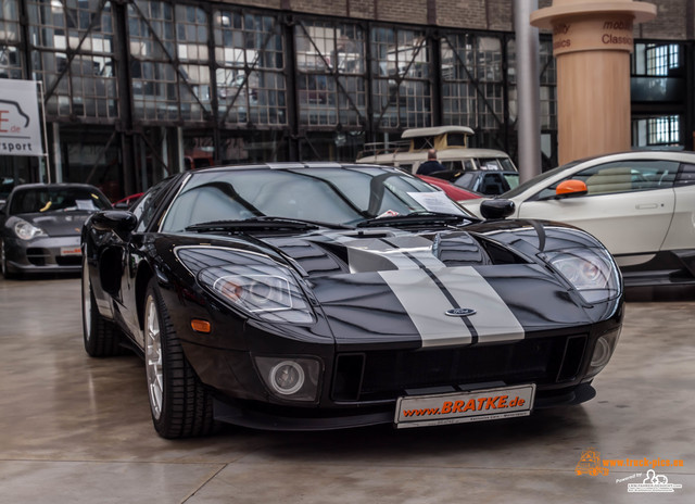 Classic Remise, Meilenwerk, powered by www Classic Remise, Meilenwerk 2018, DÃ¼sseldorf