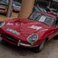 Classic Remise, Meilenwerk,... - Classic Remise, Meilenwerk 2018, DÃ¼sseldorf