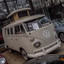 Classic Remise, Meilenwerk,... - Classic Remise, Meilenwerk 2018, DÃ¼sseldorf