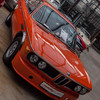 Classic Remise, Meilenwerk,... - Classic Remise, Meilenwerk ...