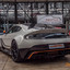 Classic Remise, Meilenwerk,... - Classic Remise, Meilenwerk 2018, DÃ¼sseldorf