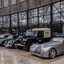 Classic Remise, Meilenwerk,... - Classic Remise, Meilenwerk 2018, DÃ¼sseldorf