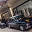 Classic Remise, Meilenwerk,... - Classic Remise, Meilenwerk 2018, DÃ¼sseldorf