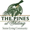 The Pines At Whiting