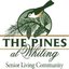 The Pines At Whiting - The Pines At Whiting