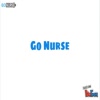 nurse recruitment agency - Go Nurse