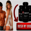 Tryvexan-Male-Enhancement-001 - Tryvexan