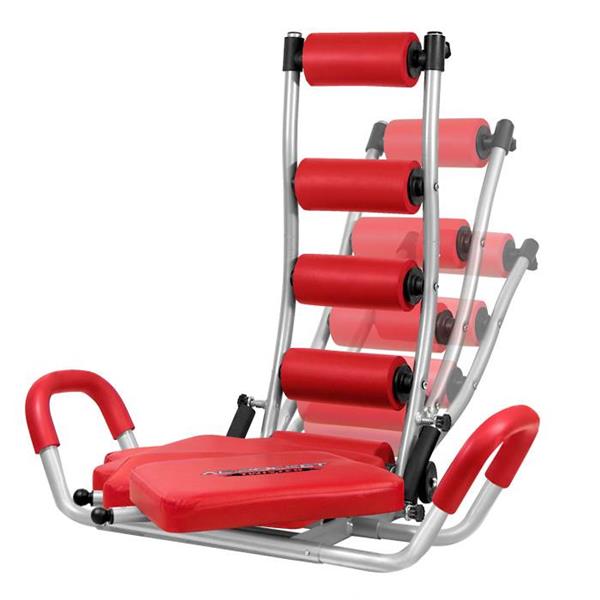 Best Ab Workout Machines Best Ab Workout Machines