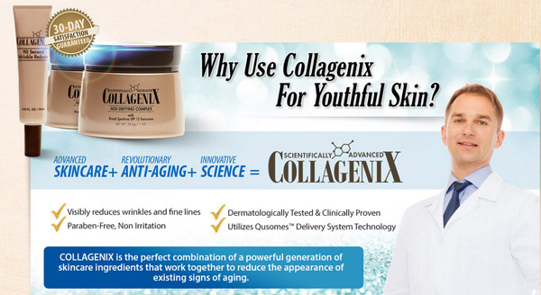 Collagenix FH http://supplementaustralia.com.au/collagenix-age-defying-complex/