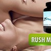 http://healthcares.com.au/phytolast-male-enhancement/