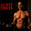 Trilixton - http://healthcares.com.au/trilixton-muscle-builder/