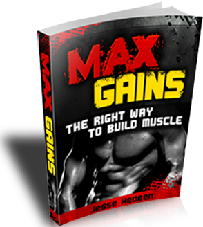 Max Gains https://mumybear.com/max-gains-trenoven/