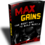 Max Gains - https://mumybear.com/max-gains-trenoven/