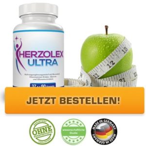 Herzolex Ultra : provide you a tone and slimmer bo Picture Box