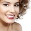 Total Radiance Teeth Whiten... - Picture Box