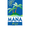 manaisland logo 512x512 main - manafijiisland