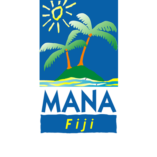 manaisland logo 512x512 main manafijiisland