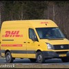 VG-049-G VW DHL-BorderMaker - 2018