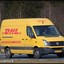 VG-049-G VW DHL-BorderMaker - 2018