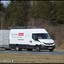 VS-245-F Iveco van den Berg... - 2018