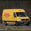 VS-896-P VW DHL-BorderMaker - 2018