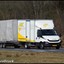 VX-358-L Iveco ABC Isolatie... - 2018