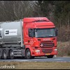 00-BKG-3 Scania R450 Tielbe... - 2018