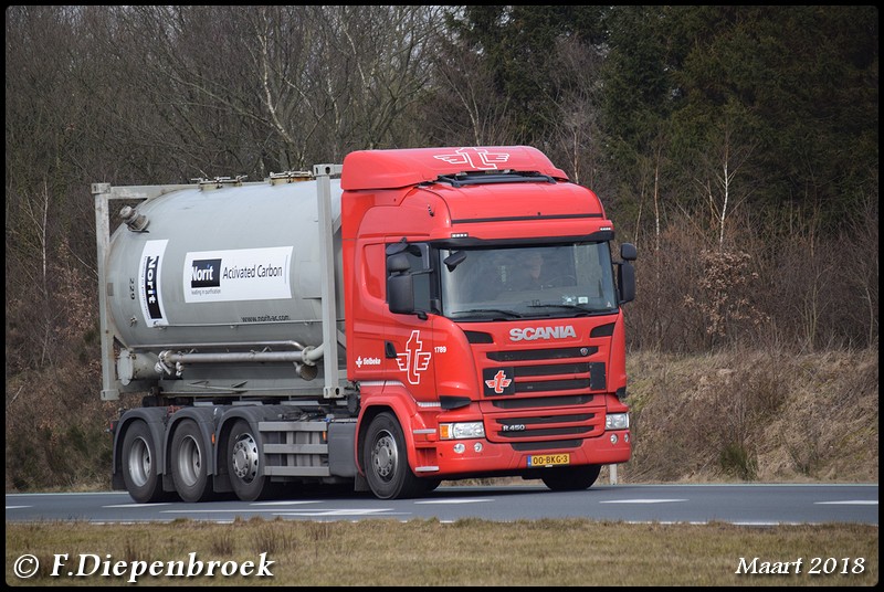 00-BKG-3 Scania R450 Tielbeke-BorderMaker - 2018