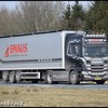 01-BJT-9 Scania R500 Emaus-... - 2018