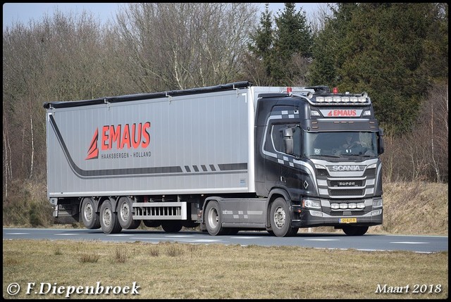 01-BJT-9 Scania R500 Emaus-BorderMaker 2018