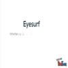 Internet provider barrie - Eyesurf