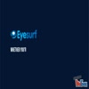 Internet provider barrie - Eyesurf