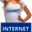 Internet provider barrie - Eyesurf
