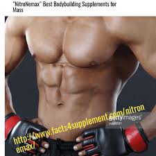 Read more:>> http://www.supplements2017 Picture Box
