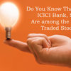 Do-You-Know-That-PNB-ICICI-... - Picture Box