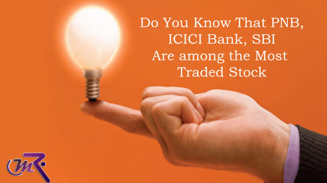 Do-You-Know-That-PNB-ICICI-Bank-SBI-Are-among-the- Picture Box