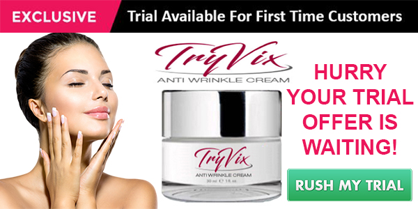 Tryvix Cream GF http://junivive.fr/tryvix-cream/