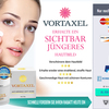 Vortaxel & Creme The Best A... - Vortaxel