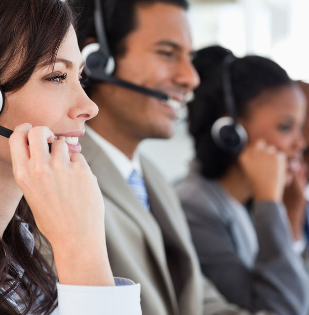 ×§×•×¨×¡ ×œ×™×ž×•×“×™ ×‘× ×§××•×ª ZLAT Practical banking training