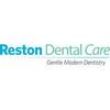 Reston Dental Care - Reston Dental Care