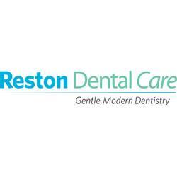 Reston Dental Care Reston Dental Care