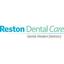 Reston Dental Care - Reston Dental Care