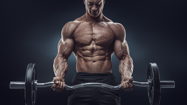 Bodybuilder-STACK https://www.trypromusclefit.com/gainxtreme/