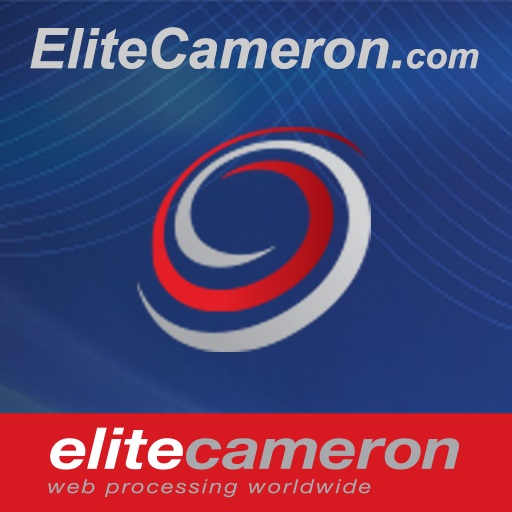 Elite-Cameron-Favicon Picture Box