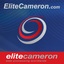 Elite-Cameron-Favicon - Picture Box