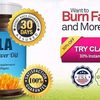 http://www.healthynutritionshop.com/cla-safflower-oil/