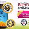 CLA Safflower Oil - http://www.healthynutrition...